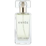 Парфюмированная вода, Estee Lauder Estee