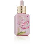 Сыворотка против морщин, Estee Lauder Advanced Night Repair Synchronised Multi-Recovery Complex