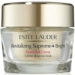 Омолаживающий крем комплексного действия, выравнивающий тон кожи, Estee Lauder Revitalizing Supreme+ Bright