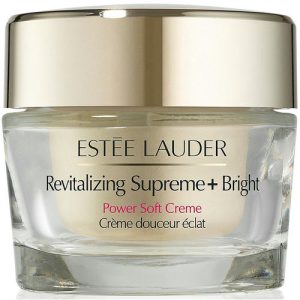 Омолаживающий крем комплексного действия, выравнивающий тон кожи, Estee Lauder Revitalizing Supreme+ Bright