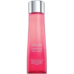 Легкий увлажняющий лосьон для лица, Estee Lauder Nutritious Super Pomegranate Radiant Energy Lotion Light