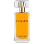 Парфюмированная вода, Estee Lauder Cinnabar