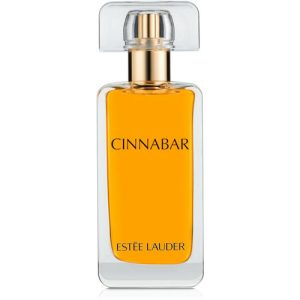 Парфюмированная вода, Estee Lauder Cinnabar
