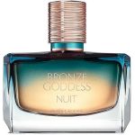 Парфюмированная вода, Estee Lauder Bronze Goddess Nuit