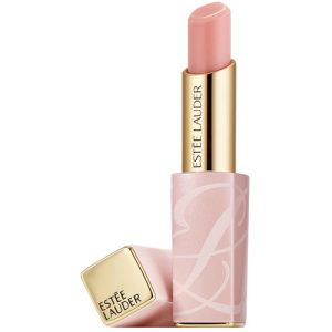 Бальзам для губ, Estee Lauder Pure Color Envy Color Replenish Lip Balm