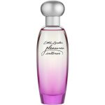 Парфюмированная вода, Estee Lauder Pleasures Intense