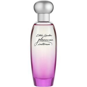 Парфюмированная вода, Estee Lauder Pleasures Intense