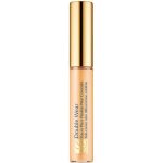 Корректор для лица, Estee Lauder Double Wear Stay-in-Place Concealer