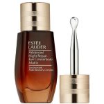 Мультифункциональный восстанавливающий концентрат для кожи вокруг глаз, Estee Lauder Advanced Night Repair Eye Concentrate Matrix Synchronized Multi-Recovery Complex