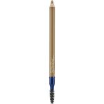 Карандаш для коррекции бровей, Estee Lauder Brow Now Defining Pencil