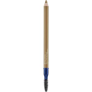Карандаш для коррекции бровей, Estee Lauder Brow Now Defining Pencil