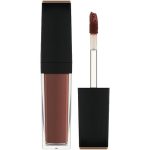 Жидкая губная помада, Estee Lauder Pure Color Envy Liquid Lip Color Matte