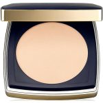Устойчивая матирующая компактная пудра, Estee Lauder Double Wear Stay-in-Place Matte Powder Foundation