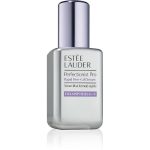 Сыворотка для лица, Estee Lauder Perfectionist Pro Rapid Firm + Lift Serum