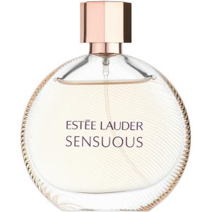 Парфюмированная вода, Estee Lauder Sensuous