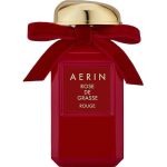 Парфюмированная вода, Estee Lauder Aerin Rose De Grasse Rouge