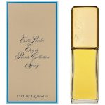 Парфюмированная вода, Estee Lauder Private Collection