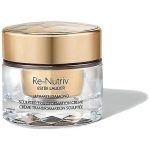 Преображающий энергетический крем, Estee Lauder Re-Nutriv Ultimate Diamond Transformative Energy Creme