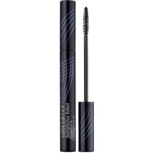 Тушь для ресниц, Estee Lauder Sumptuous Rebel Length + Lift Mascara Mascara