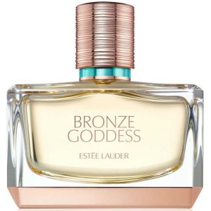 Туалетная вода, Estee Lauder Bronze Goddess Eau Fraiche