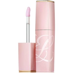 Средство для объема губ, Estee Lauder Pure Color Envy Lip Volumizer