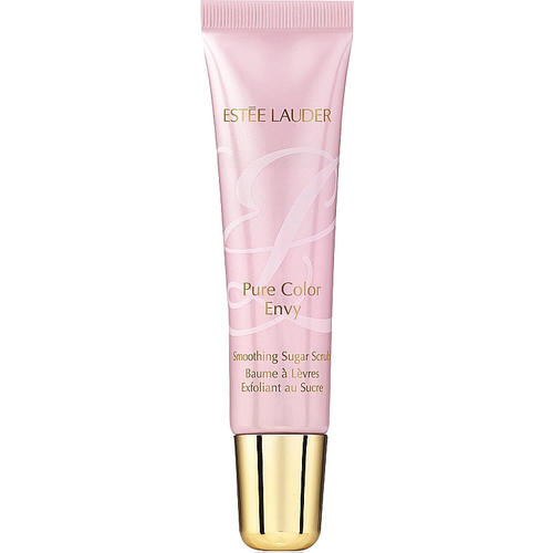 Скраб для губ, Estee Lauder Pure Color Envy Smoothing Sugar Scrub