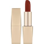 Помада для губ, Estee Lauder Pure Color Lipstick Matte