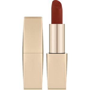 Помада для губ, Estee Lauder Pure Color Lipstick Matte