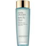 Очищающий тоник многостороннего действия, Estee Lauder Perfectly Clean Multi-Action Toning Lotion/Refiner
