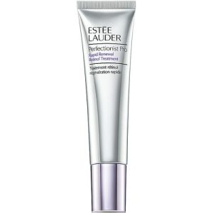 Сыворотка для быстрого восстановления кожи, Estee Lauder Perfectionist Pro Rapid Renewal Retinol Serum