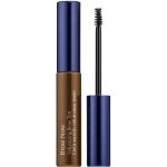 Тушь для бровей, Estee Lauder Brow Now Volumizing Brow Tint