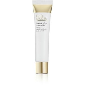 Праймер для лица, Estee Lauder Double Wear Smooth & Blur Primer
