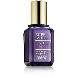 Лифтинговая сыворотка против морщин, Estee Lauder Perfectionist (CP + R) Wrinkle Lifting Serum