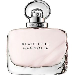 Парфюмированная вода, Estee Lauder Beautiful Magnolia