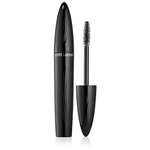 Тушь для ресниц, Estee Lauder Turbo Lash Mascara