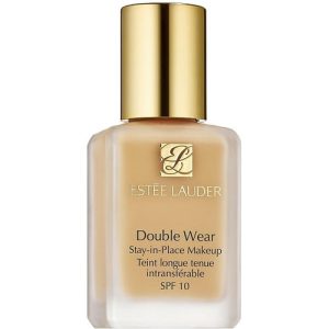 Тональный крем, Estee Lauder Double Wear Stay-in-Place Makeup SPF10