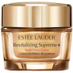 Омолаживающий крем комплексного действия, Estee Lauder Revitalizing Supreme+ Youth Power Creme