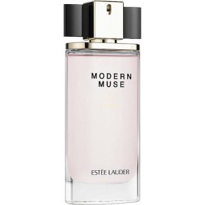 Парфюмированная вода, Estee Lauder Modern Muse