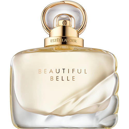 Парфюмировання вода, Estee Lauder Beautiful Belle