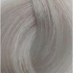 11/12 краска для волос перманентная, блондин пепельно-фиолетовый / PERFORMANCE 60 мл