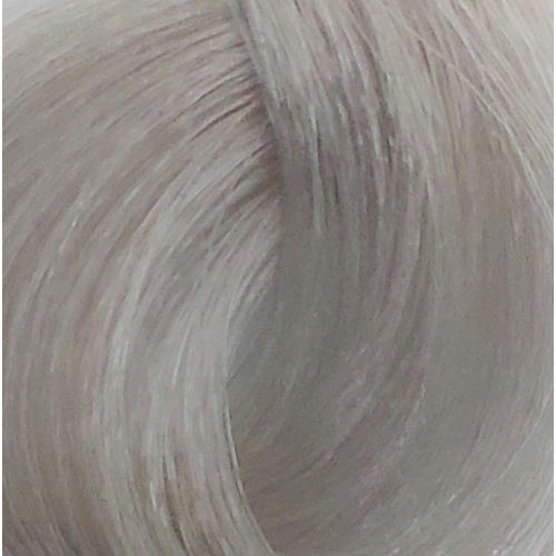 11/12 краска для волос перманентная, блондин пепельно-фиолетовый / PERFORMANCE 60 мл