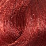 7/46 краска для волос, русый медно-красный / OLLIN COLOR 60 мл
