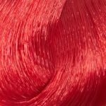 8/6 краска для волос, светло-русый красный / OLLIN COLOR 100 мл