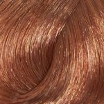 7/3 краска для волос, русый золотистый / OLLIN COLOR 60 мл