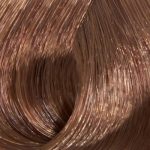 7/7 краска для волос, русый коричневый / OLLIN COLOR 100 мл