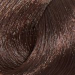 5/71 краска для волос, светлый шатен коричнево-пепельный / OLLIN COLOR 60 мл