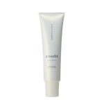 Мусс очищающий для волос и кожи головы / PROEDIT HAIRSKIN FLOAT CLEANSING 145 г / Абсолютное счастье для волос