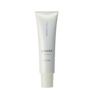 Мусс очищающий для волос и кожи головы / PROEDIT HAIRSKIN FLOAT CLEANSING 145 г / Абсолютное счастье для волос