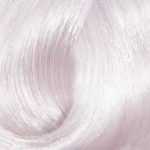 10/8 краска для волос, светлый блондин жемчужный / OLLIN COLOR 60 мл