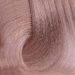 9/75 крем-краска перманентная для волос / OLLIN COLOR Platinum Collection 100 мл